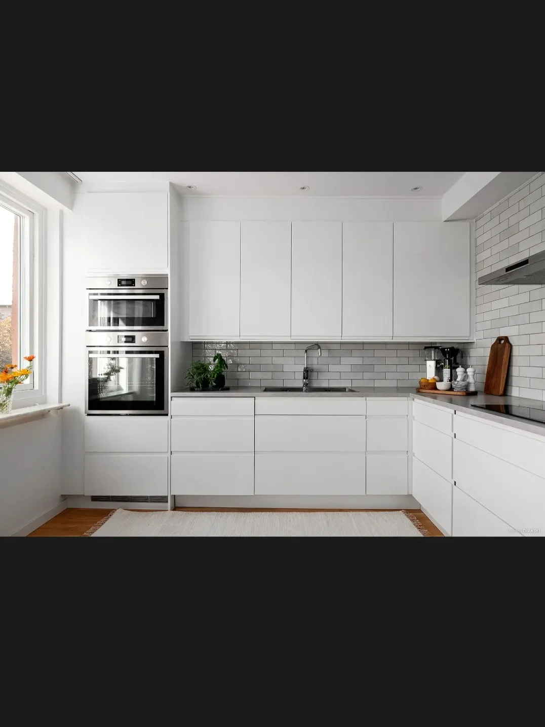 Hyreslägenhet på Borås i boras