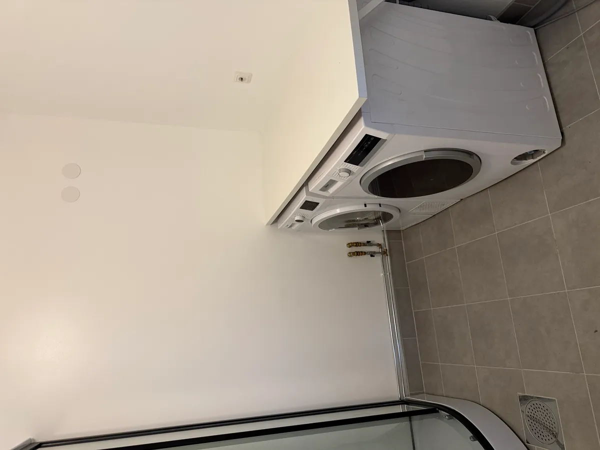 Hyreslägenhet på Kristinehamn i kristinehamn