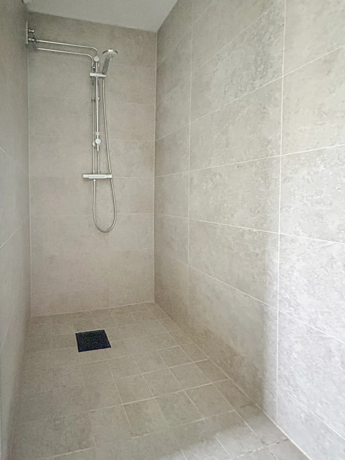 Hyresbostad på Flyinge i flyinge