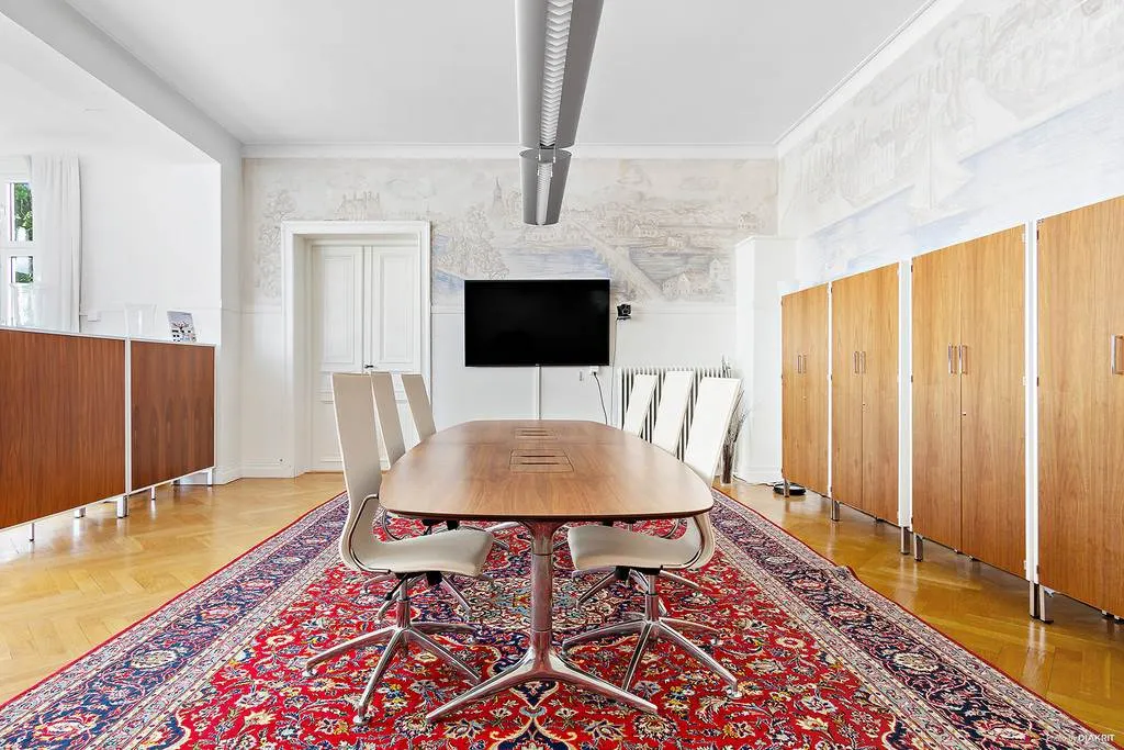 Hyreslägenhet på Motala i motala