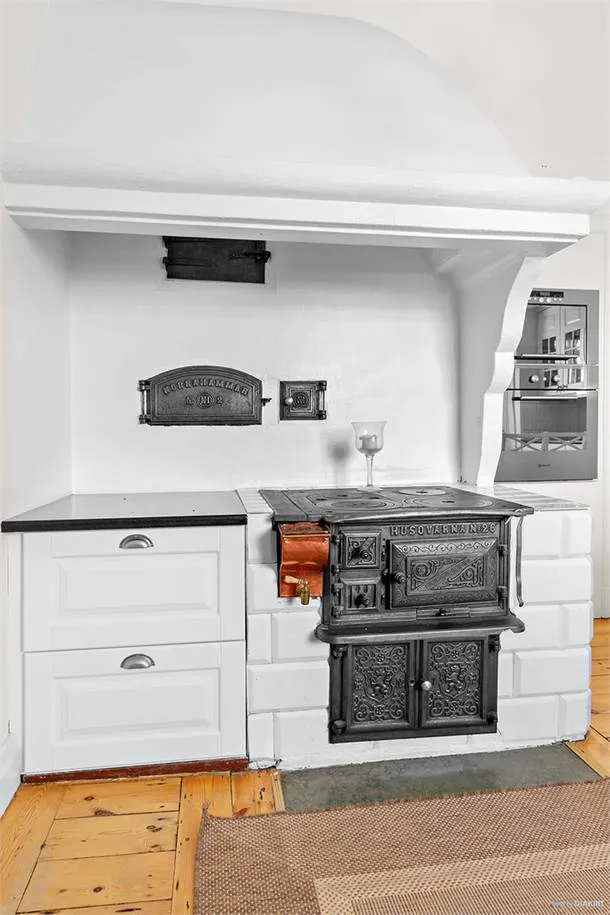 Hyreslägenhet på Motala i motala