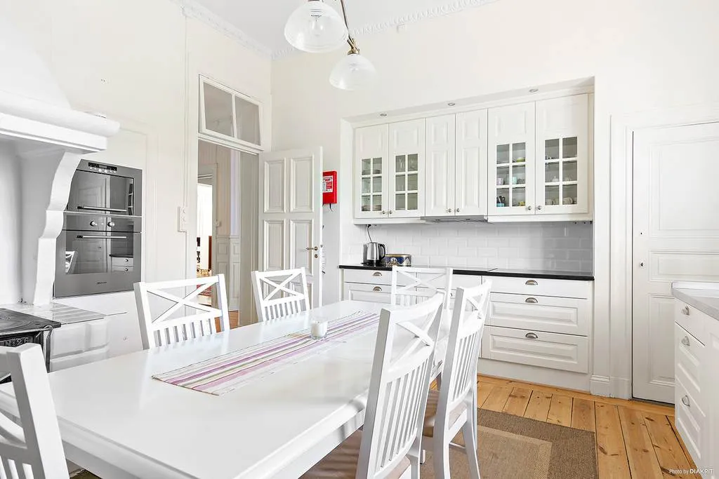 Hyreslägenhet på Motala i motala