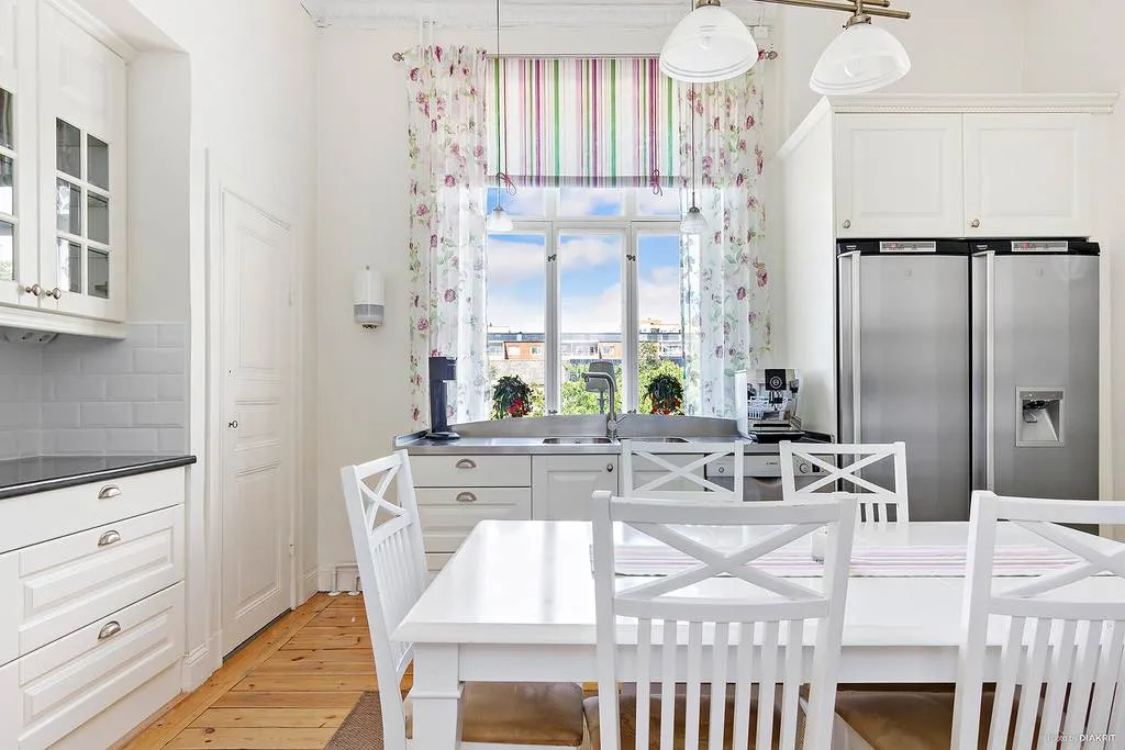 Hyreslägenhet på Motala i motala