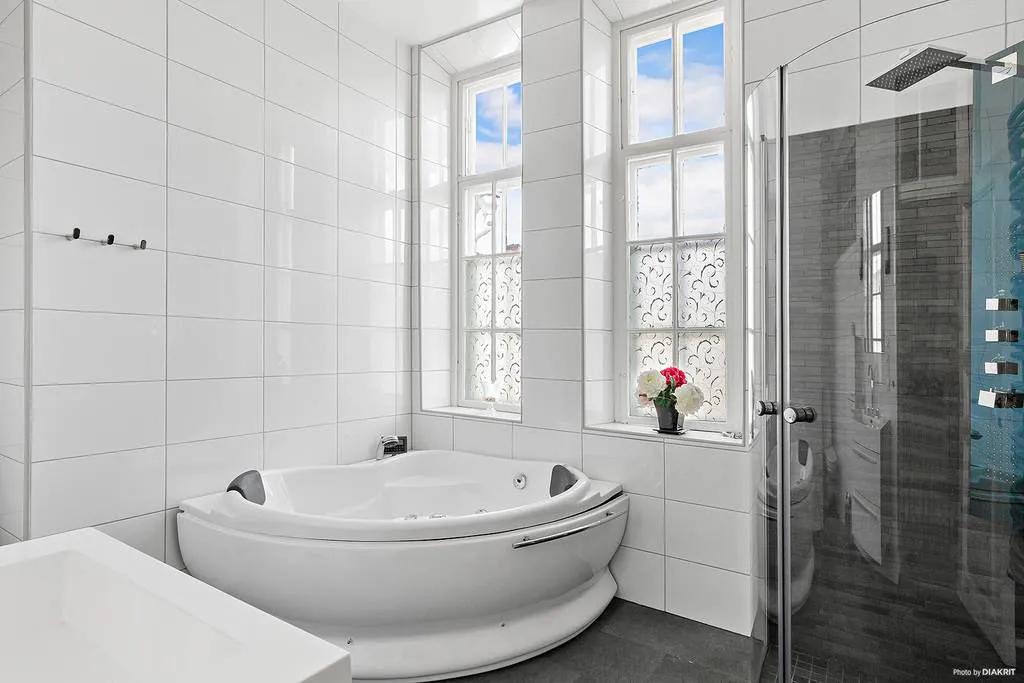 Hyreslägenhet på Motala i motala