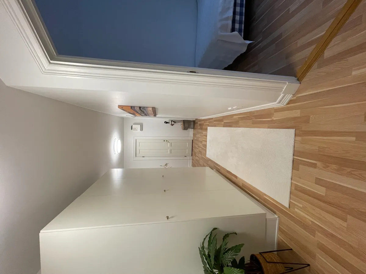 Hyreslägenhet på Göteborg i goteborg