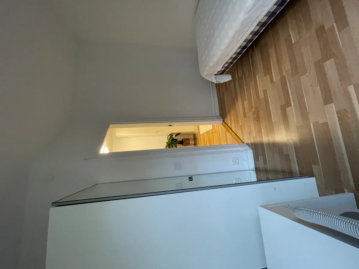 Hyreslägenhet på Göteborg i goteborg