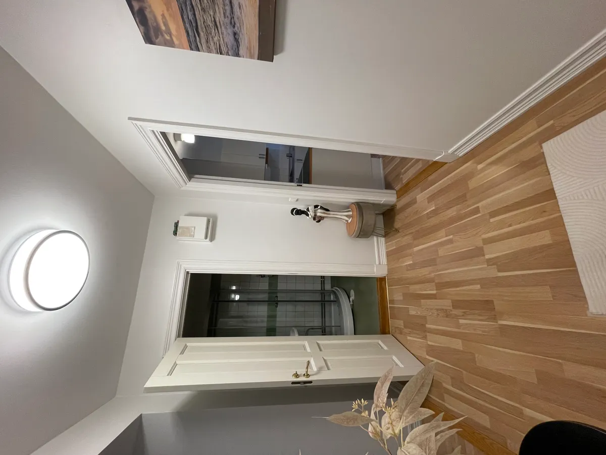 Hyreslägenhet på Göteborg i goteborg