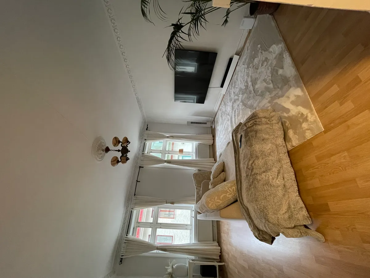 Hyreslägenhet på Göteborg i goteborg