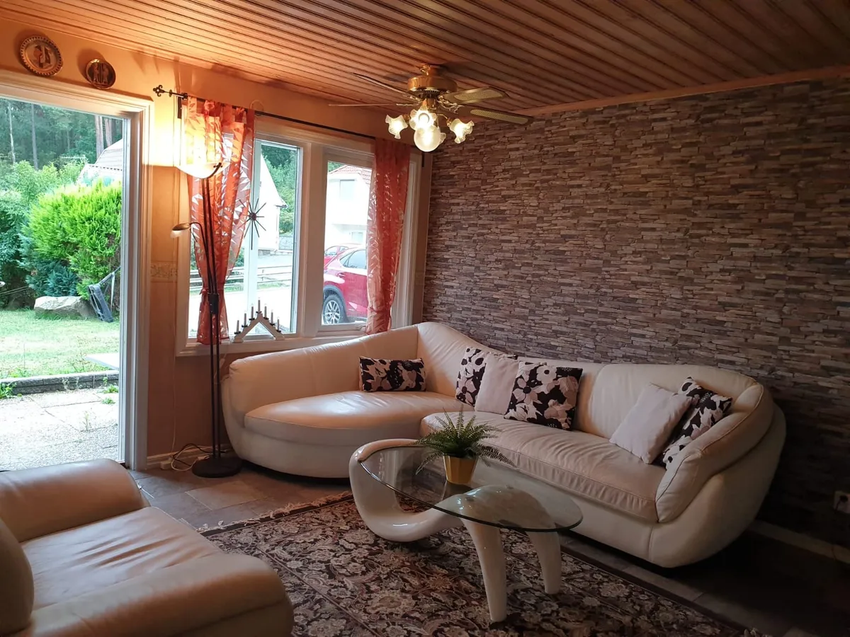 Hyresbostad på Göteborg i goteborg