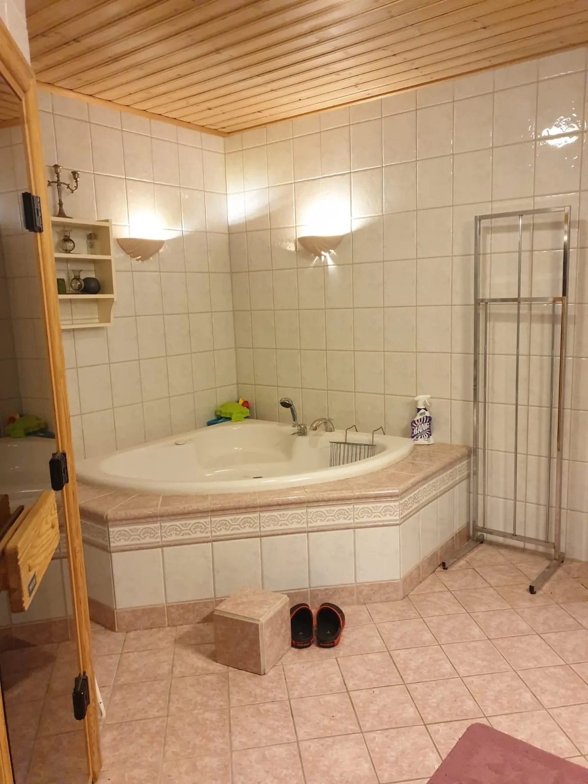 Hyresbostad på Göteborg i goteborg