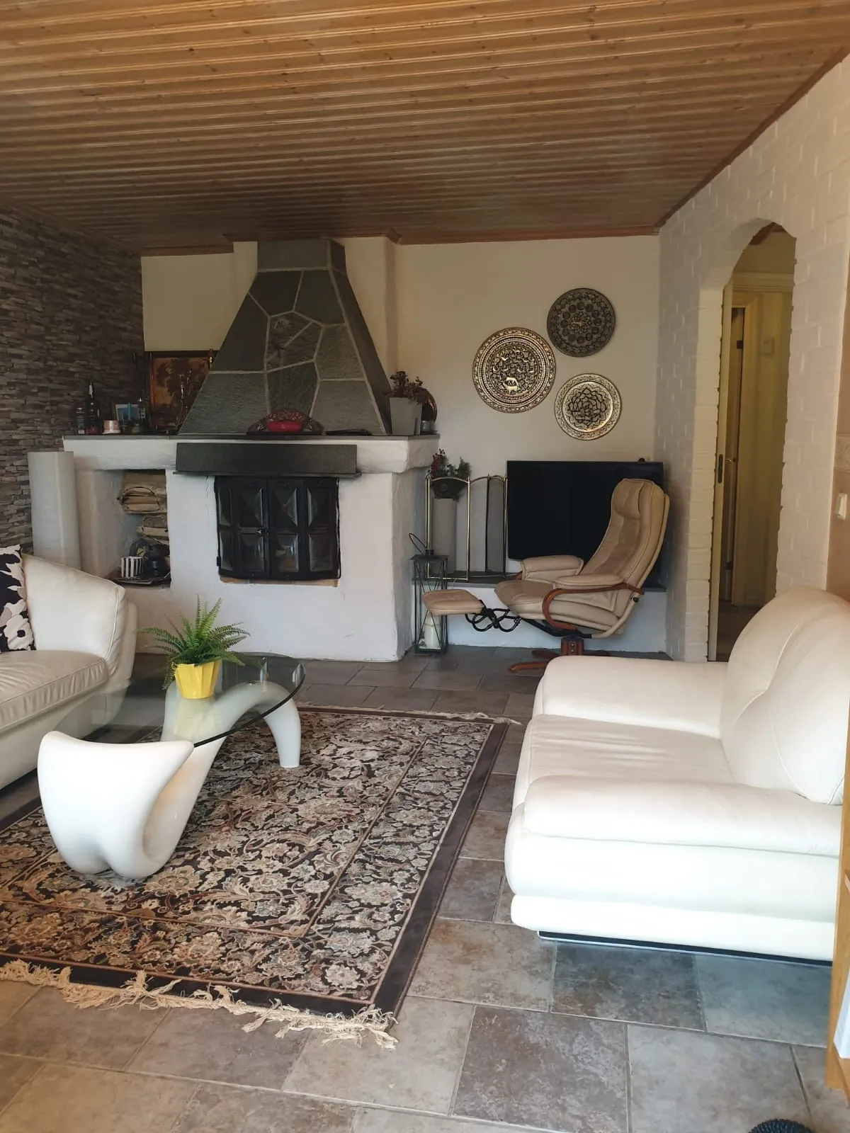 Hyresbostad på Göteborg i goteborg