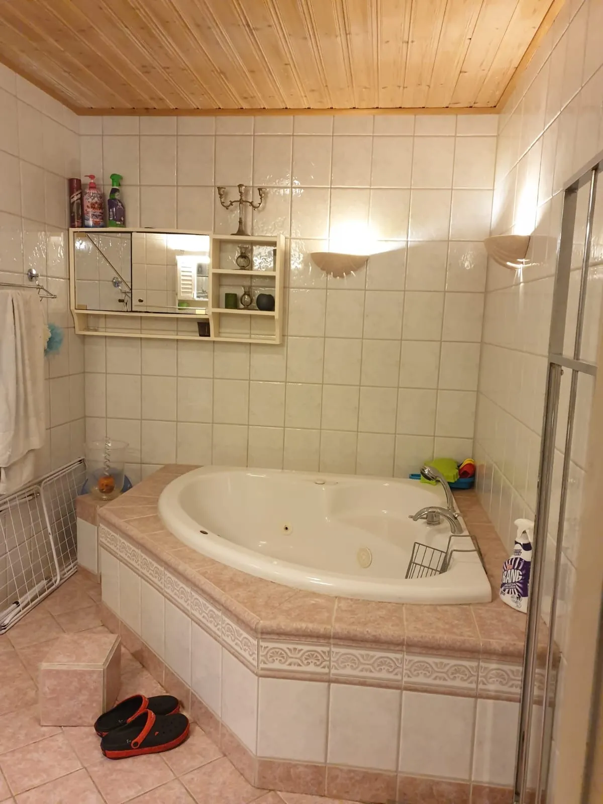 Hyresbostad på Göteborg i goteborg