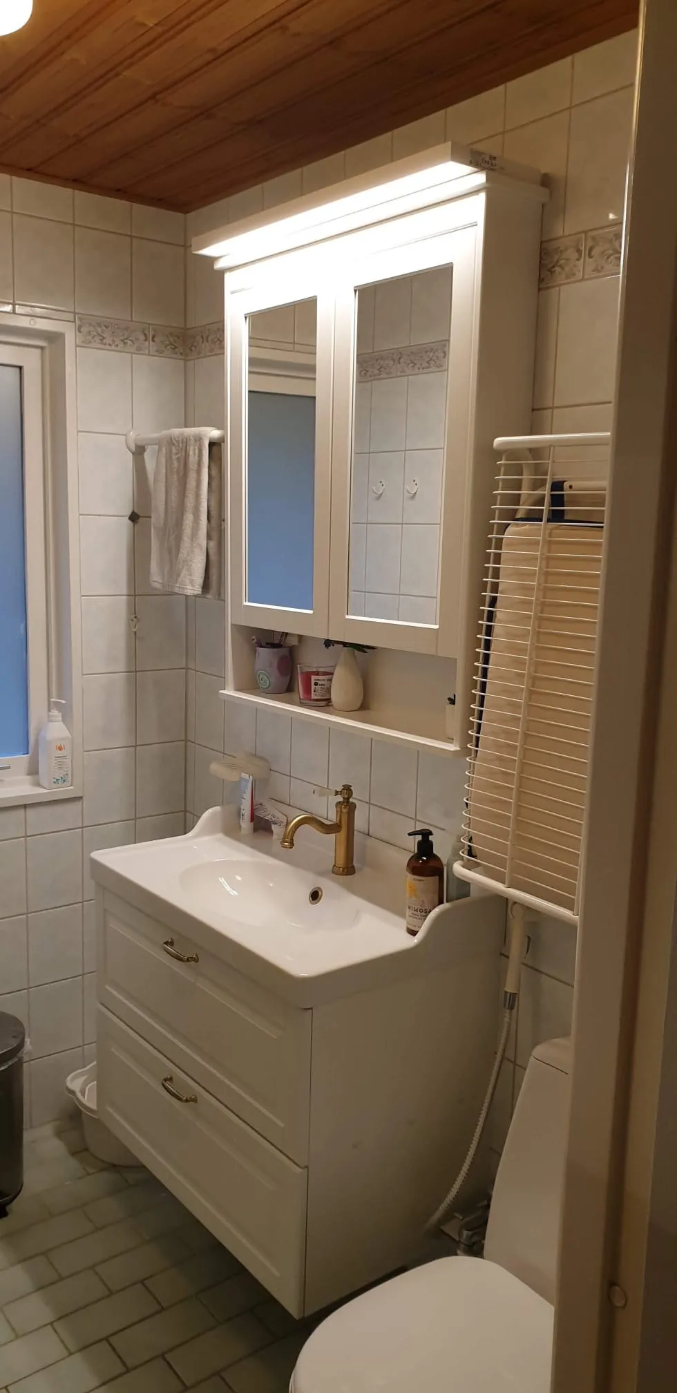 Hyresbostad på Göteborg i goteborg