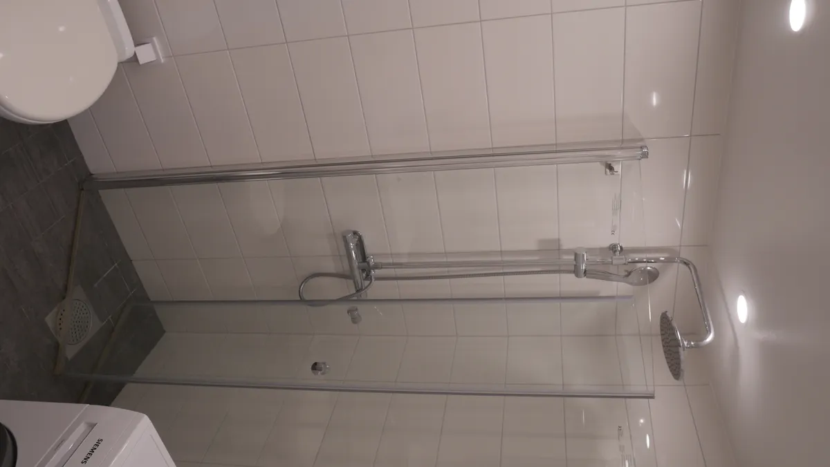 Hyreslägenhet på Sollentuna i sollentuna