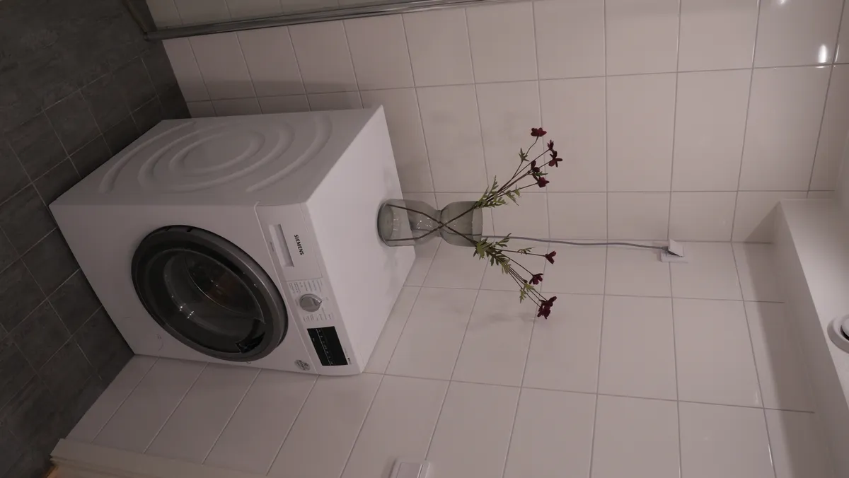 Hyreslägenhet på Sollentuna i sollentuna