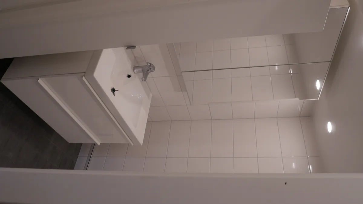 Hyreslägenhet på Sollentuna i sollentuna