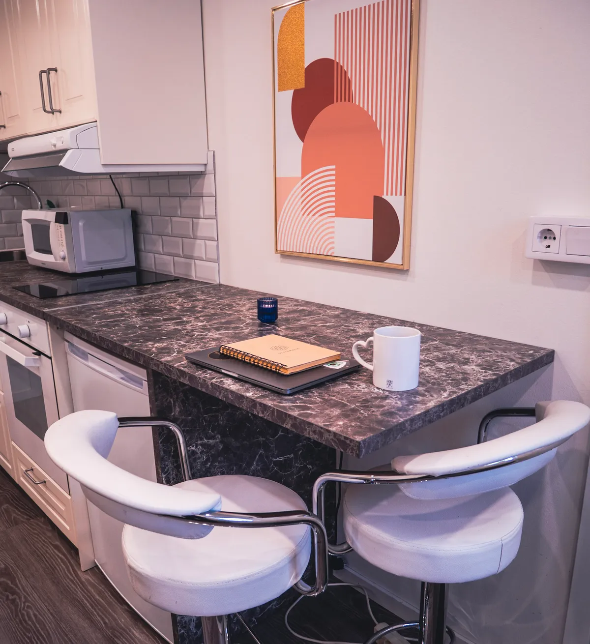 Hyreslägenhet på Sollentuna i sollentuna