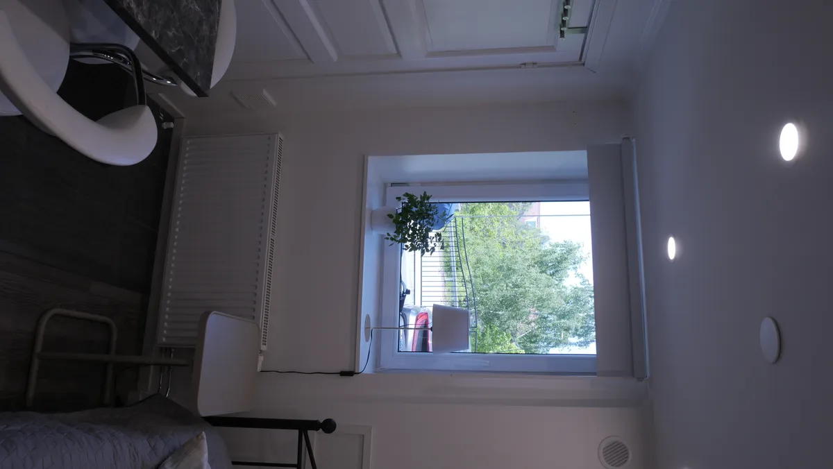 Hyreslägenhet på Sollentuna i sollentuna