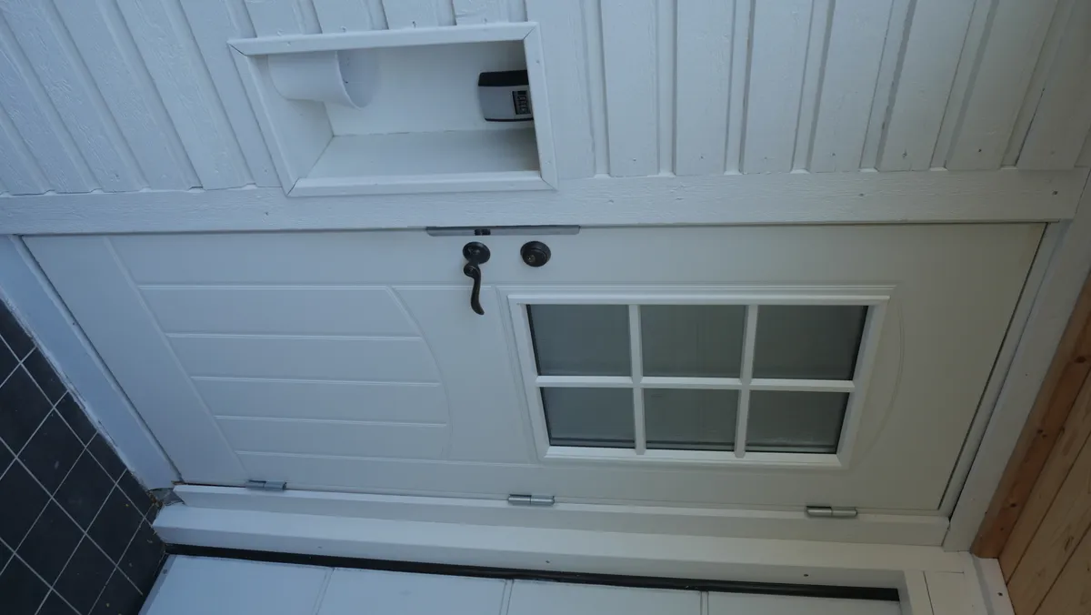 Hyreslägenhet på Sollentuna i sollentuna