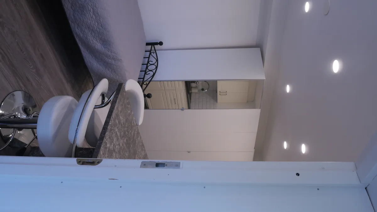 Hyreslägenhet på Sollentuna i sollentuna