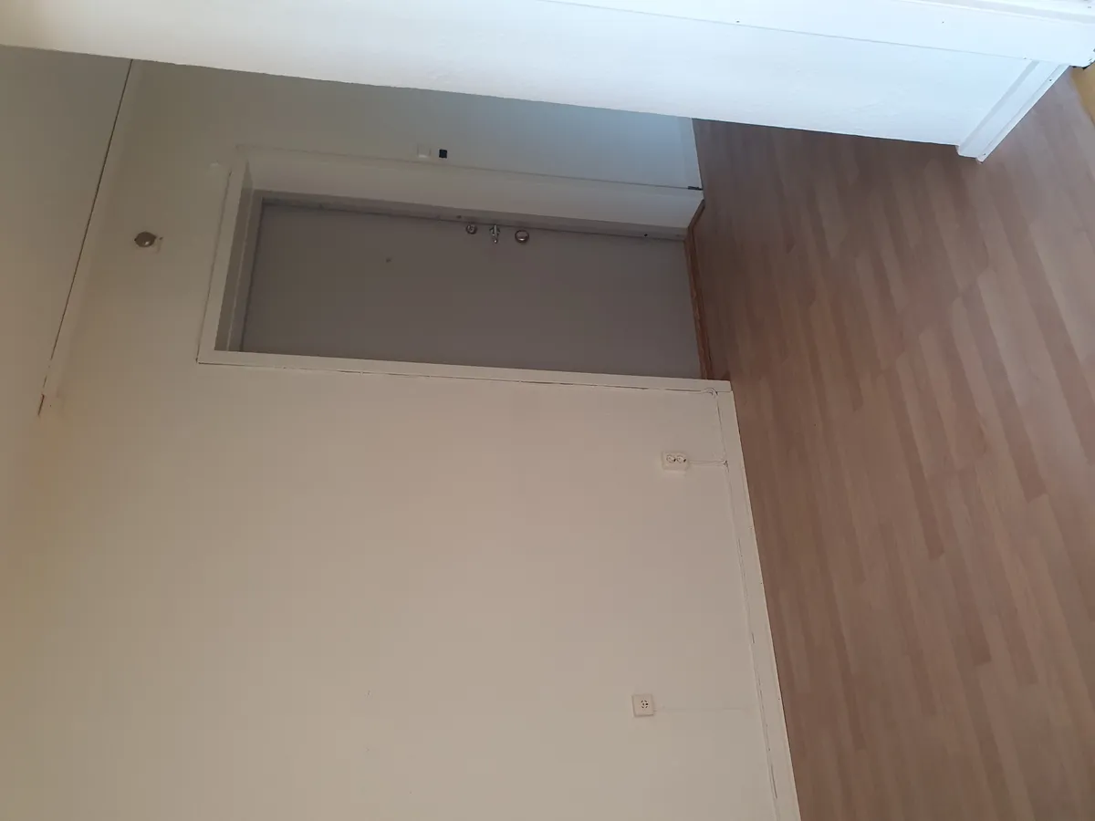 Hyreslägenhet på Eskilstuna i eskilstuna