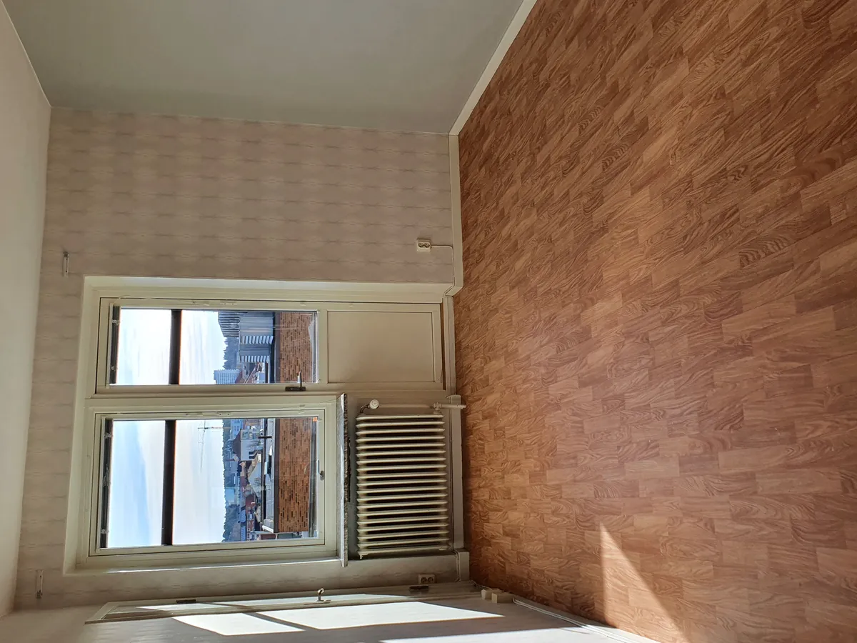 Hyreslägenhet på Eskilstuna i eskilstuna