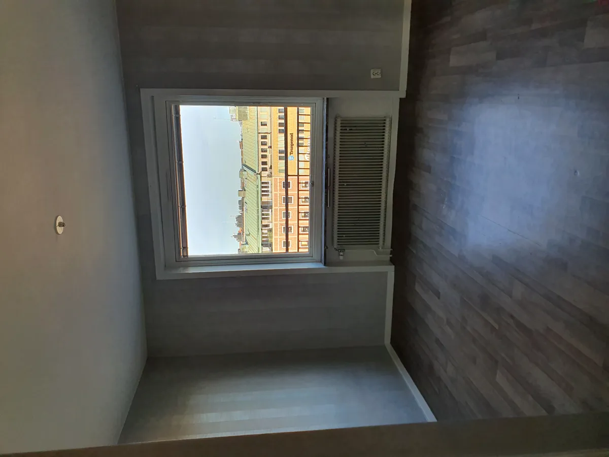 Hyreslägenhet på Eskilstuna i eskilstuna