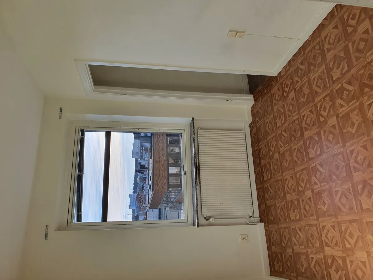 Hyreslägenhet på Eskilstuna i eskilstuna