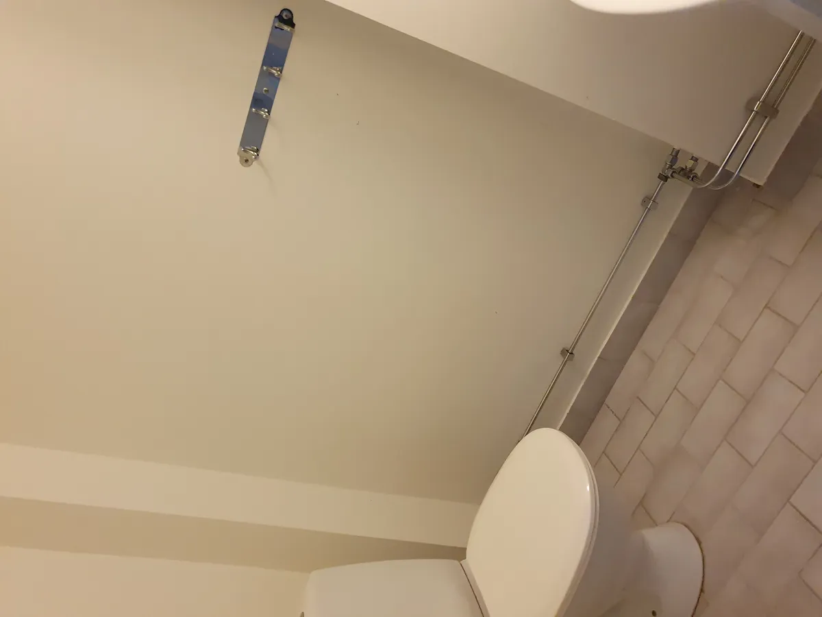 Hyreslägenhet på Eskilstuna i eskilstuna