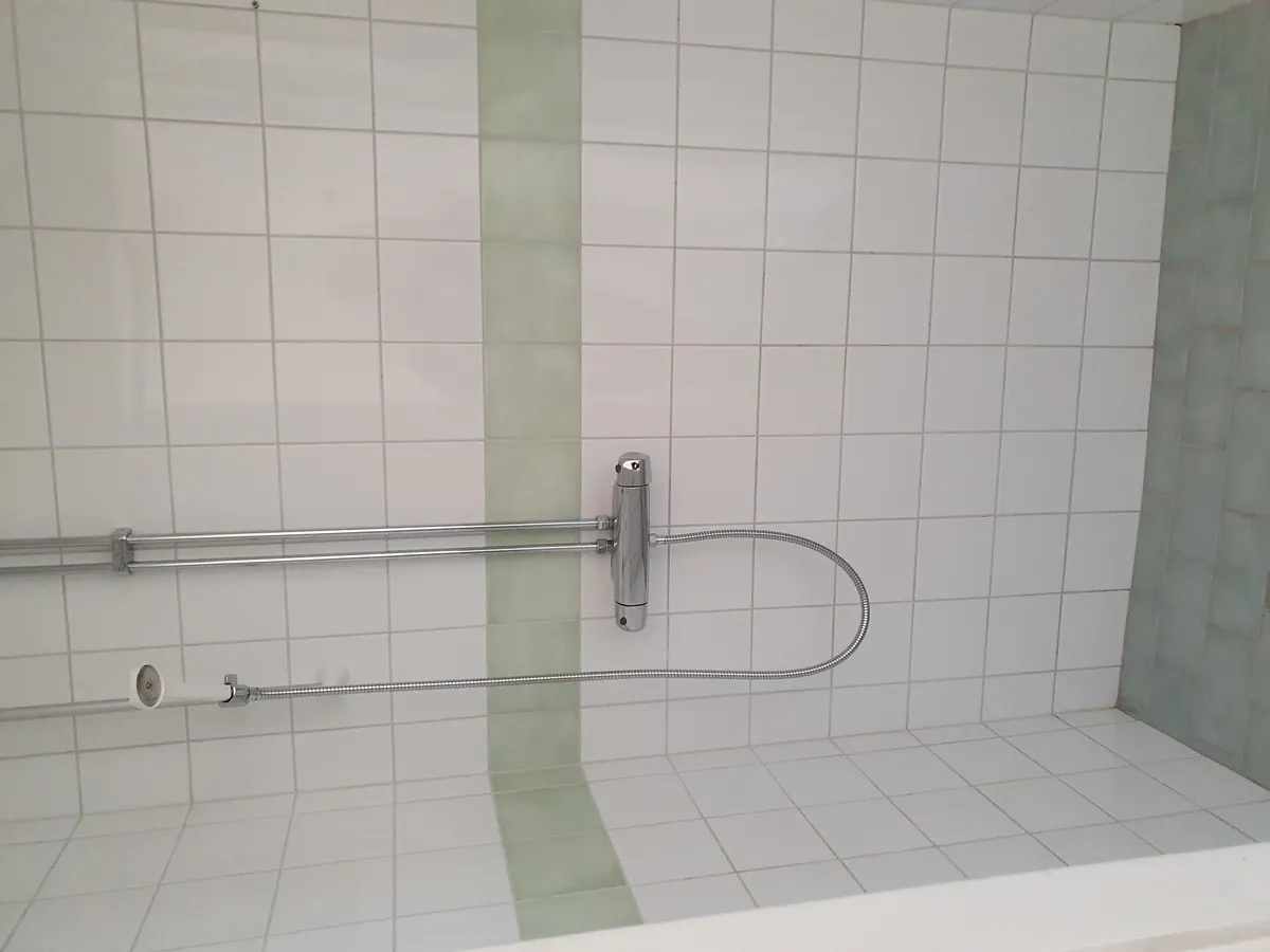 Hyreslägenhet på Eskilstuna i eskilstuna