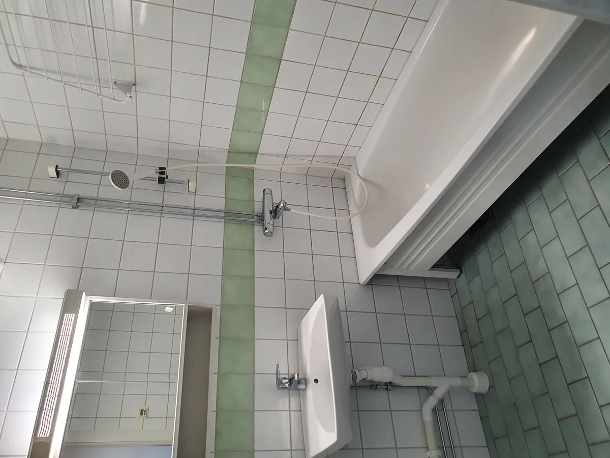 Hyreslägenhet på Eskilstuna i eskilstuna