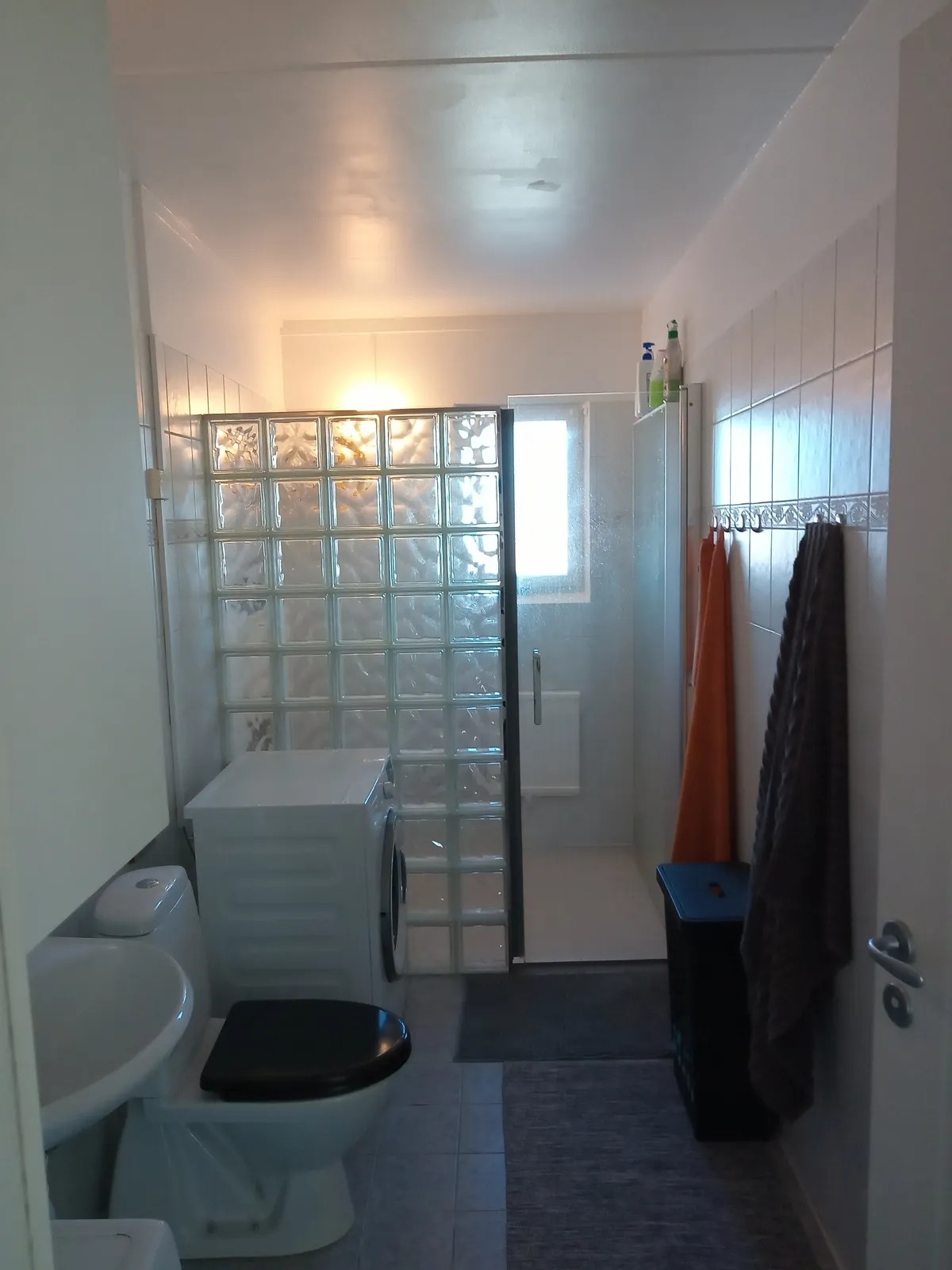 Hyresbostad på Norsborg i norsborg