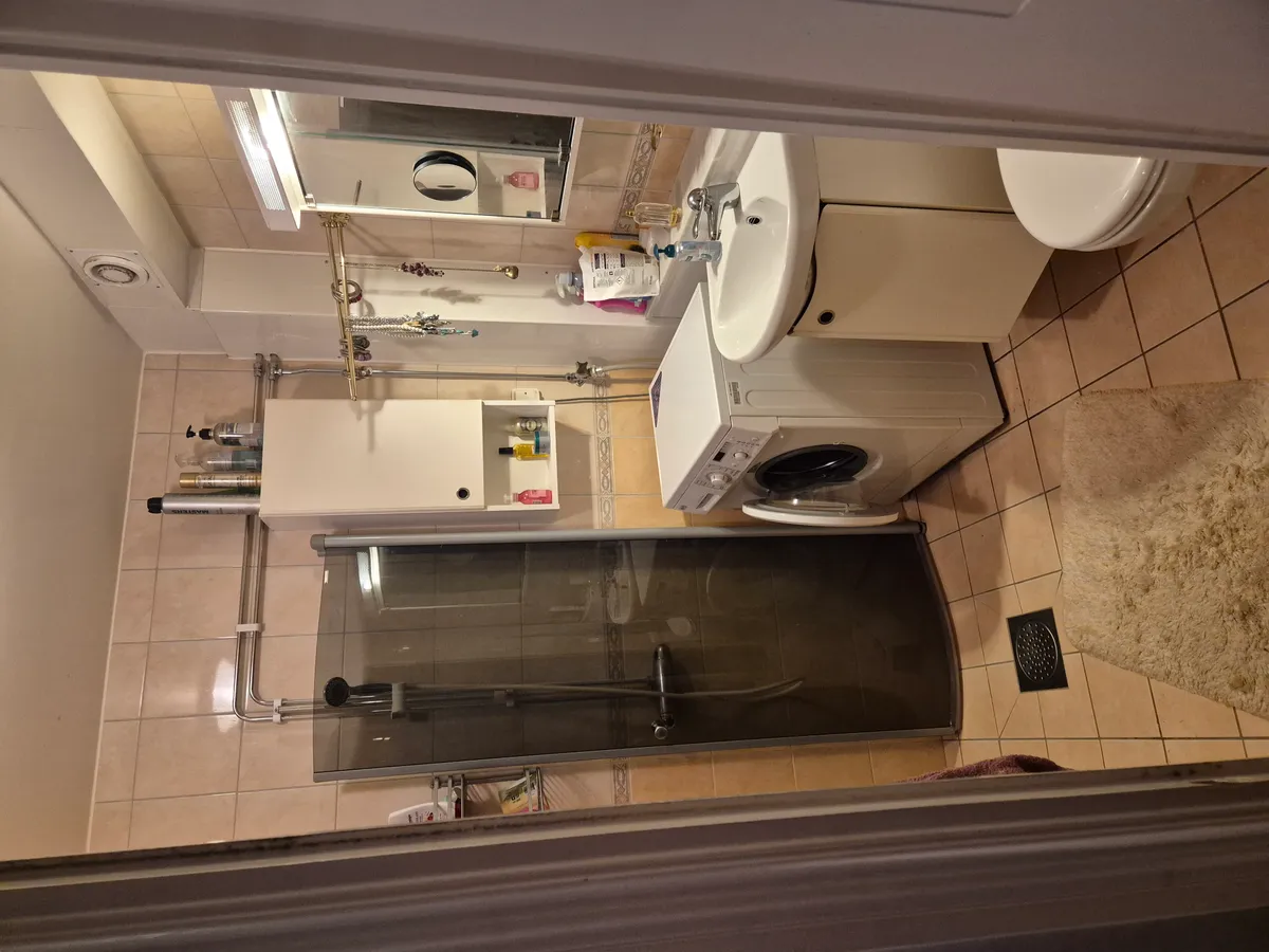 Hyreslägenhet på Göteborg i goteborg