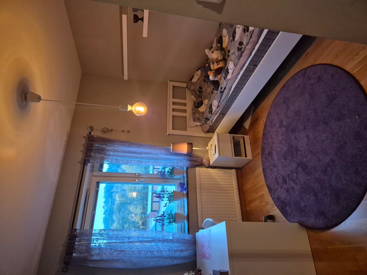 Hyreslägenhet på Göteborg i goteborg