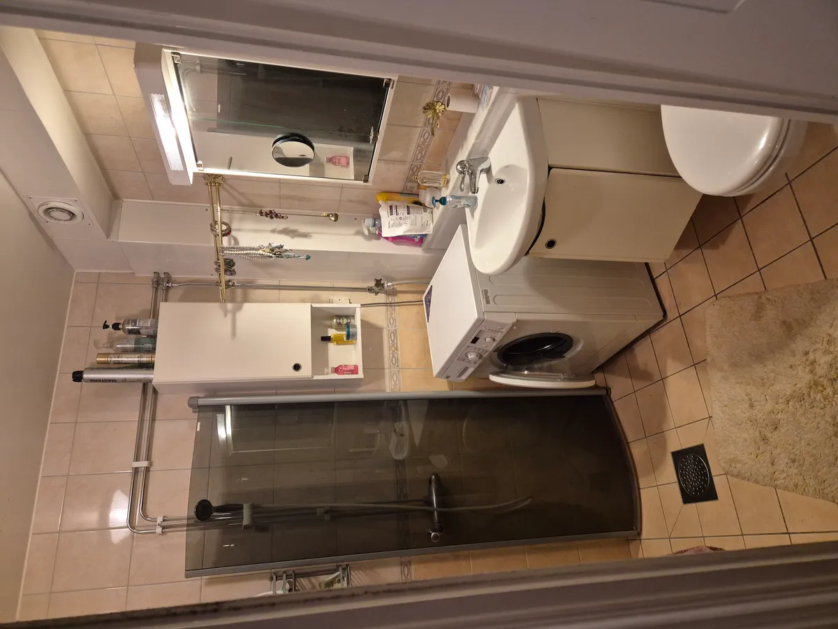 Hyreslägenhet på Göteborg i goteborg