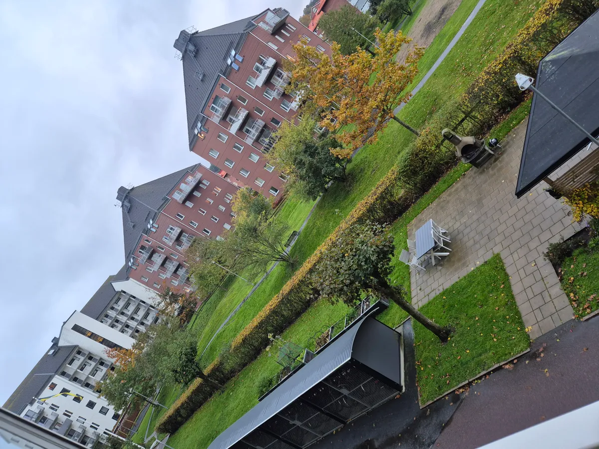 Hyreslägenhet på Göteborg i goteborg