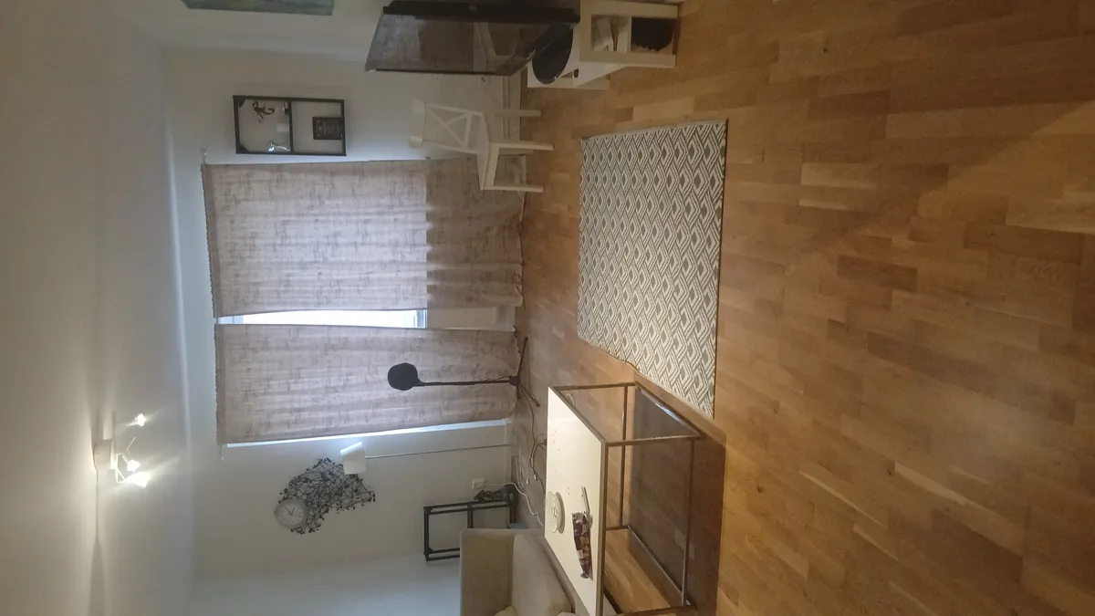 Hyresbostad på Eskilstuna i eskilstuna