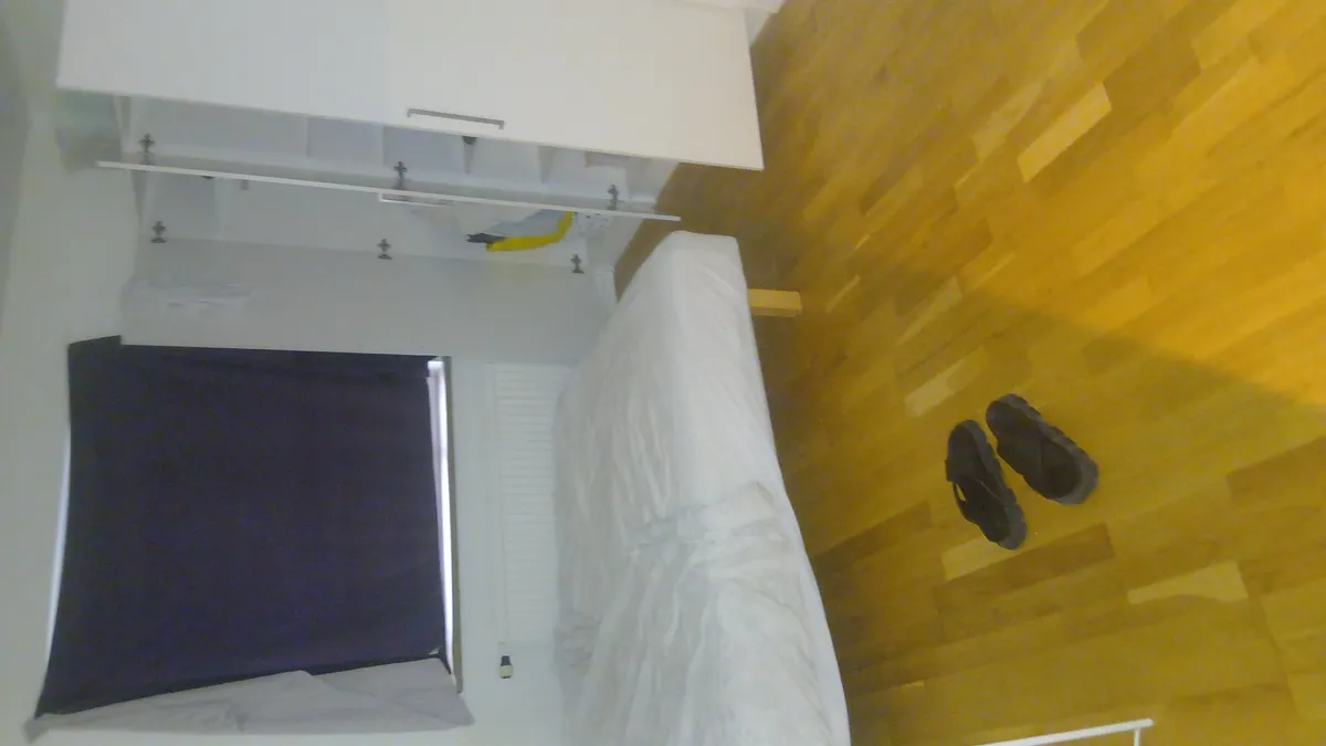 Hyresbostad på Eskilstuna i eskilstuna