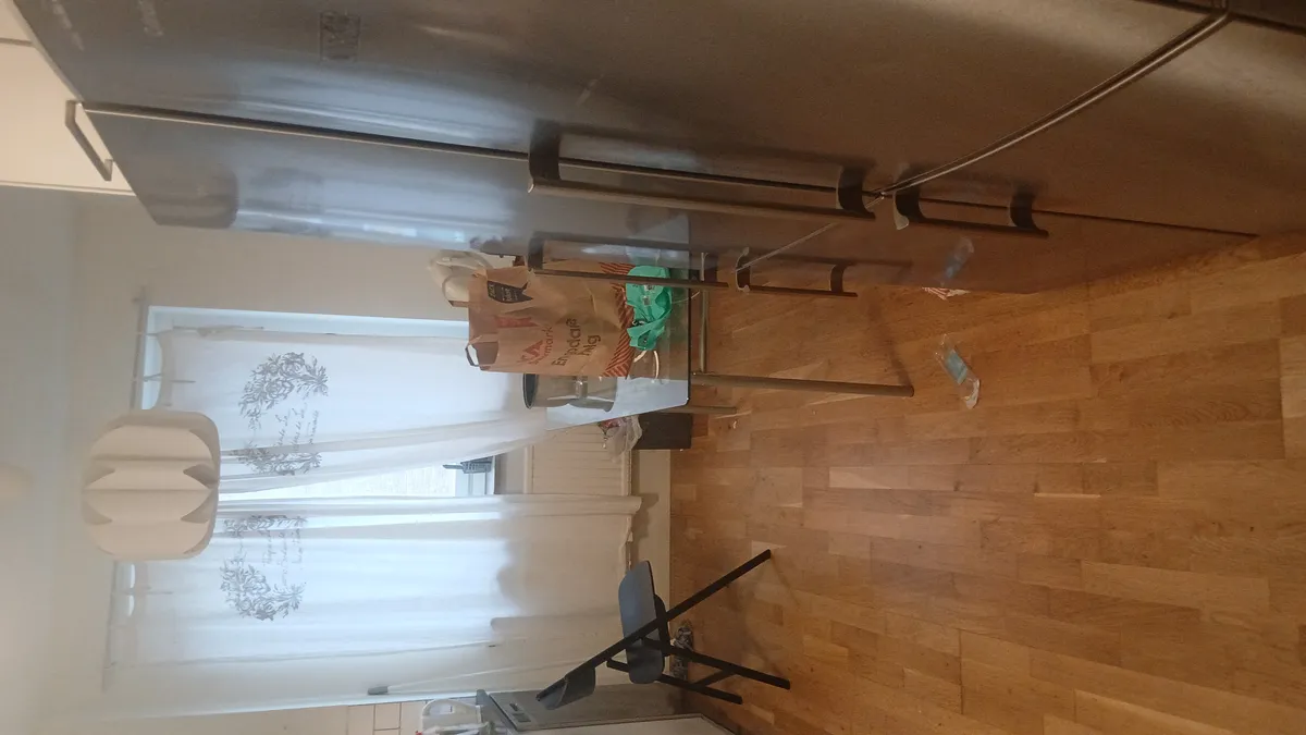 Hyresbostad på Eskilstuna i eskilstuna