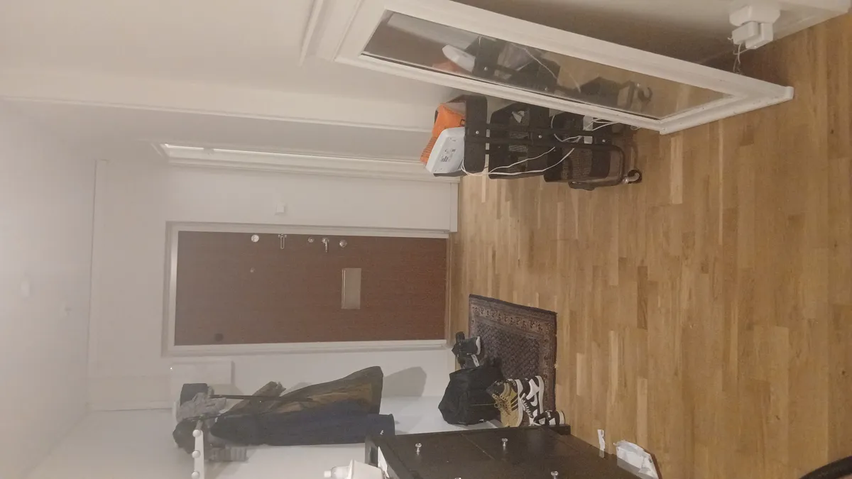 Hyresbostad på Eskilstuna i eskilstuna