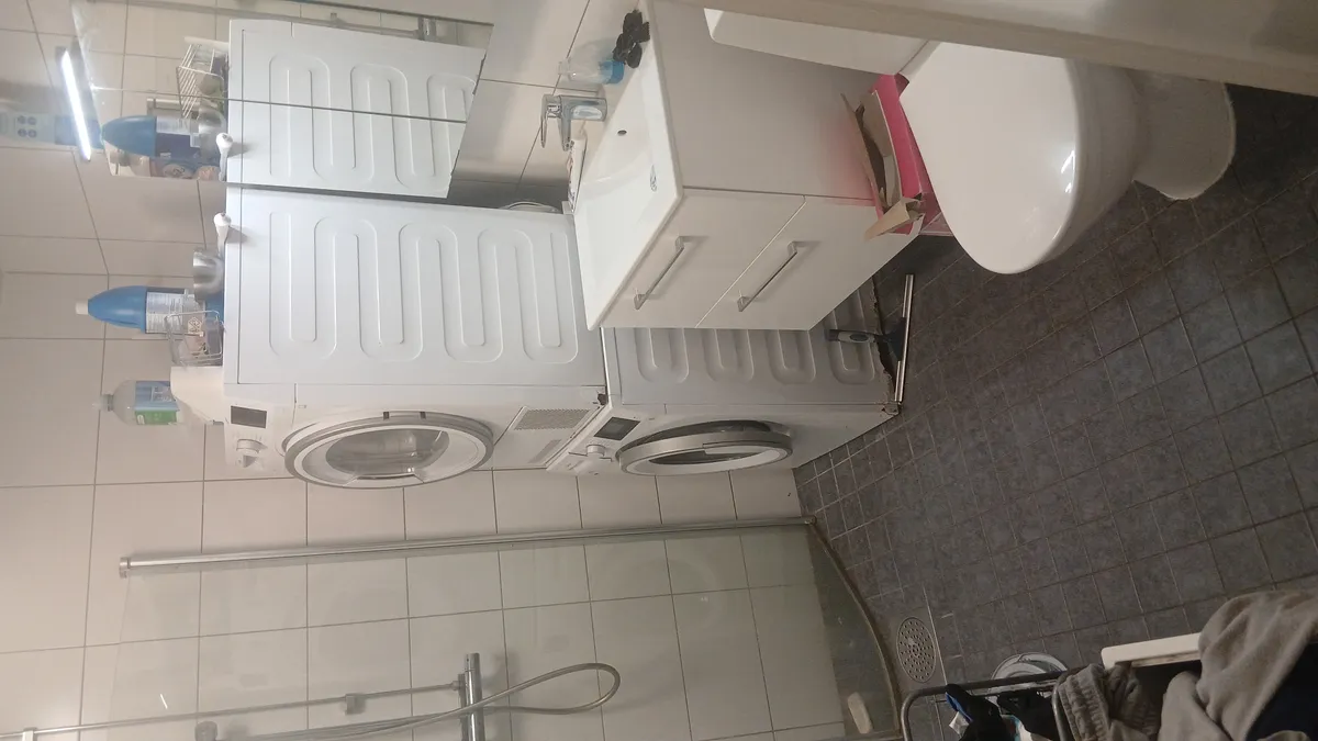 Hyresbostad på Eskilstuna i eskilstuna