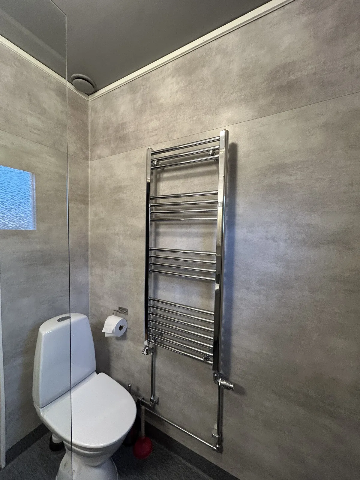 Hyresbostad på Sparreholm i sparreholm