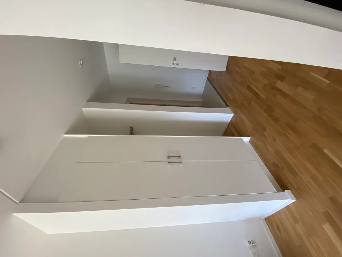 Hyreslägenhet på Örebro i orebro