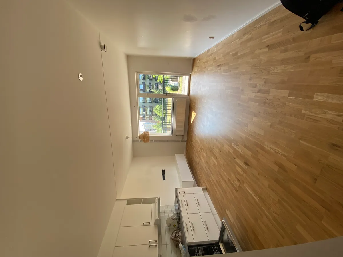 Hyreslägenhet på Örebro i orebro