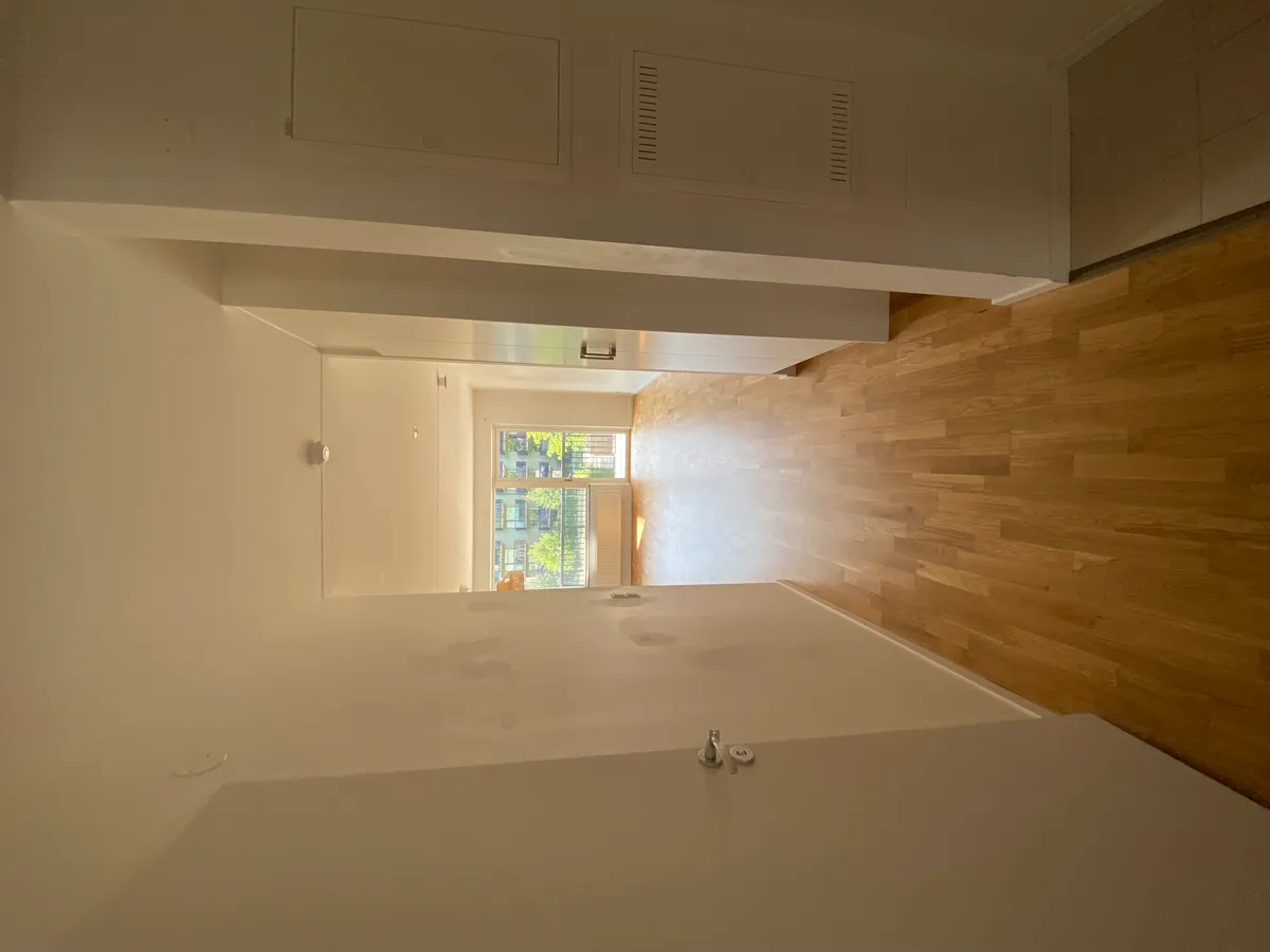 Hyreslägenhet på Örebro i orebro