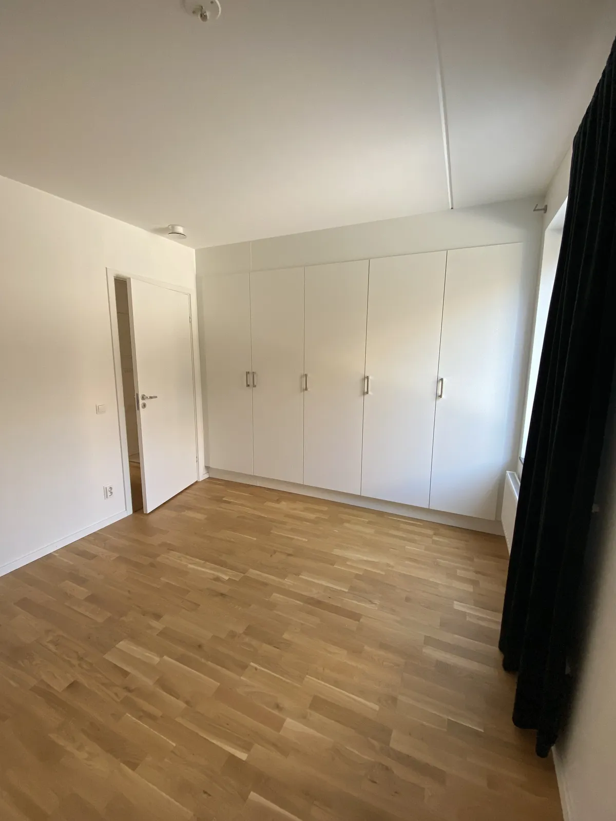 Hyreslägenhet på Örebro i orebro