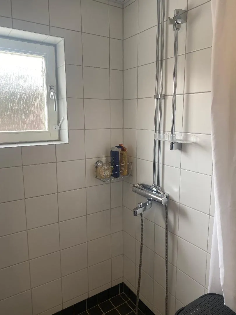 Hyreslägenhet på Kista i kista