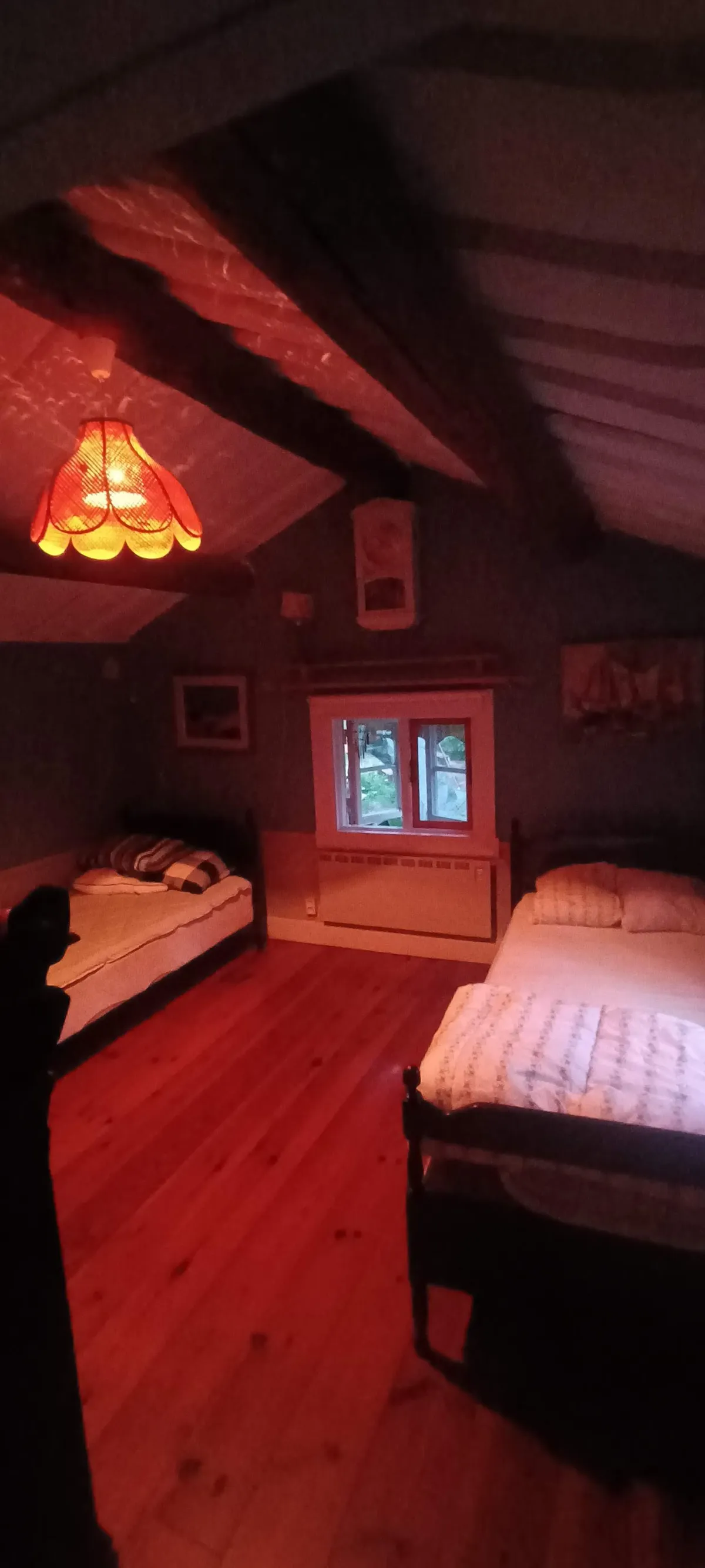 Hyresbostad på Gnesta i gnesta