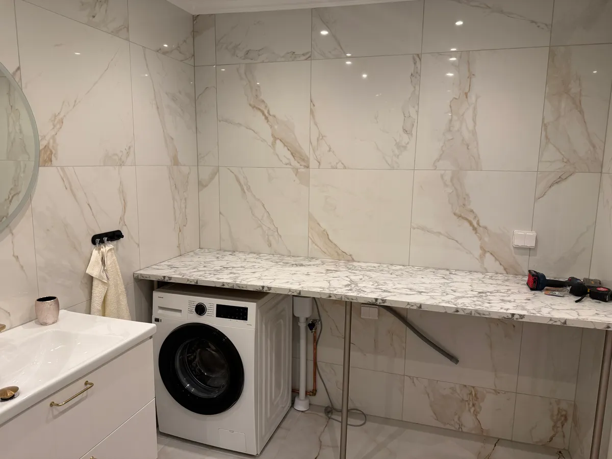 Hyresbostad på Vallentuna i vallentuna