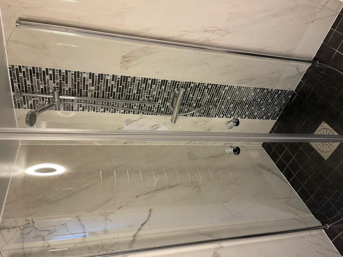 Hyreslägenhet på Vendelsö i vendelso